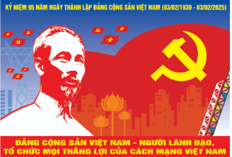 Thực hiện đại đoàn kết toàn dân tộc trong thời kỳ mới theo tư tưởng Hồ Chí Minh